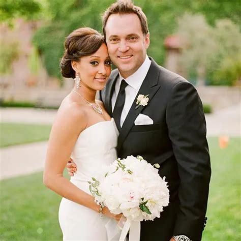 adam housley fox news wife.